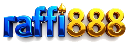 raffi888 login