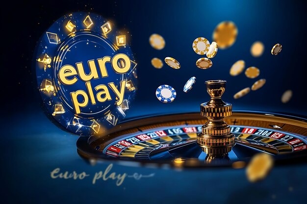raffi888 login mobile app interface showing live casino tables and account balance