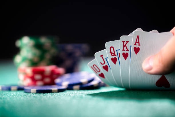 raffi888 login app showing live dealer blackjack table on mobile screen