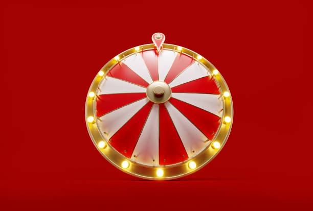 Live dealer at a blackjack table on raffi888 login mobile app