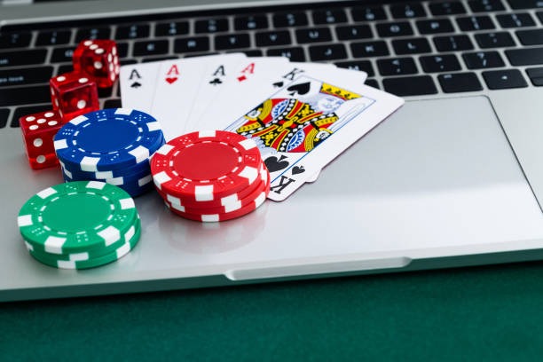 Multiple live dealer tables displayed in the raffi888 login lobby