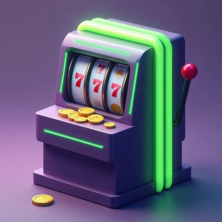 Account setup screen on raffi888 login showing deposit options