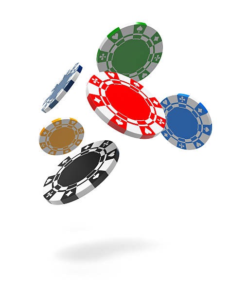 Payment method icons on raffi888 login deposit screen