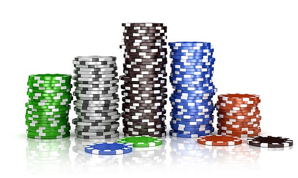 In-play football betting odds updating live on raffi888 login