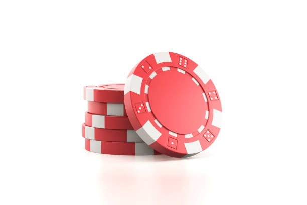 Live football match odds on raffi888 login mobile app