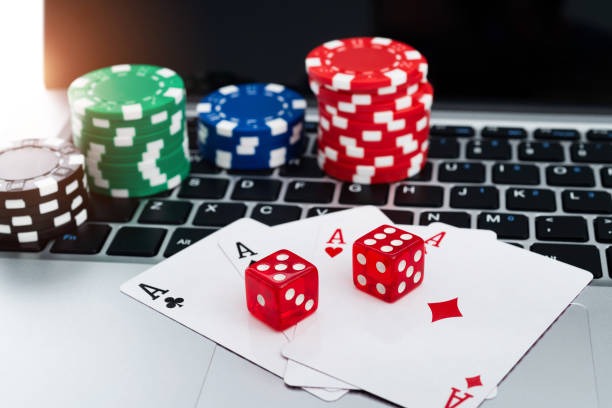 Live baccarat table with HD camera feed on raffi888 login
