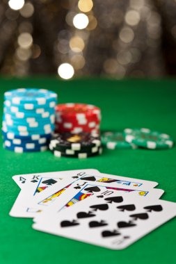 Football Betting Game 